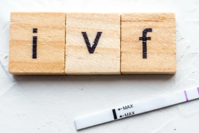 Υπογονιμότητα: όριο ηλικίας και κρυοσυντήρηση ωαρίων (video)