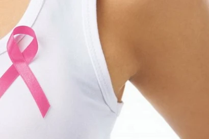 Μια στις τρεις Ελληνίδες θα μπορούσε να είχε προλάβει τον καρκίνο του μαστού